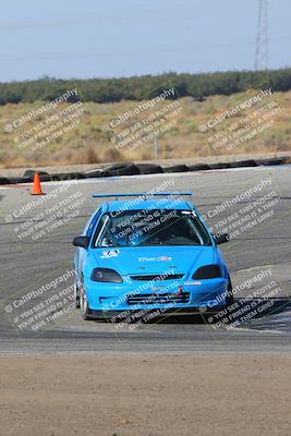 media/Oct-07-2023-Nasa (Sat) [[ed1e3162c9]]/Race Group B/Offramp/